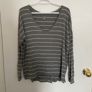 Aerie long sleeve